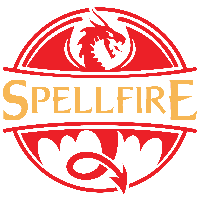 SPELLFIRE