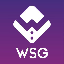 WSG